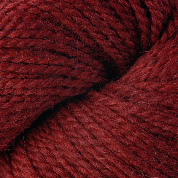 Berroco - Ultra Alpaca Chunky