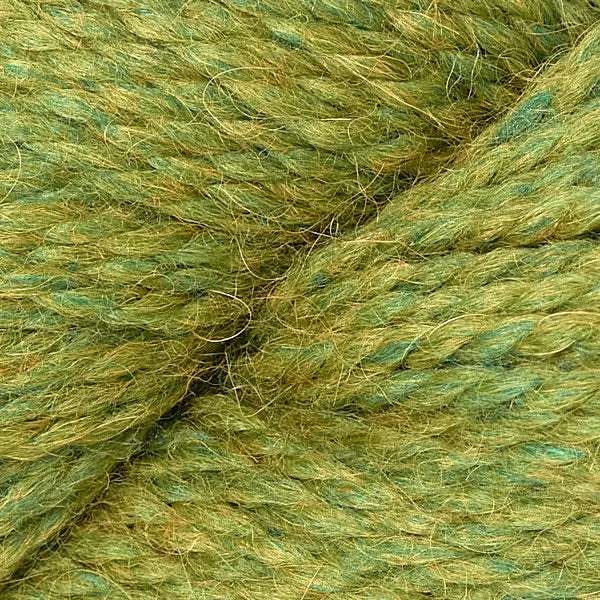 Berroco - Ultra Alpaca Chunky