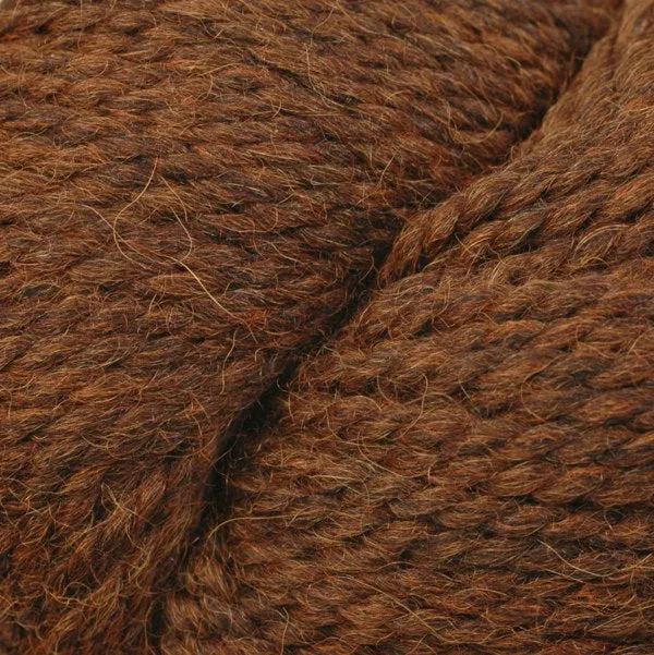 Berroco - Ultra Alpaca Chunky