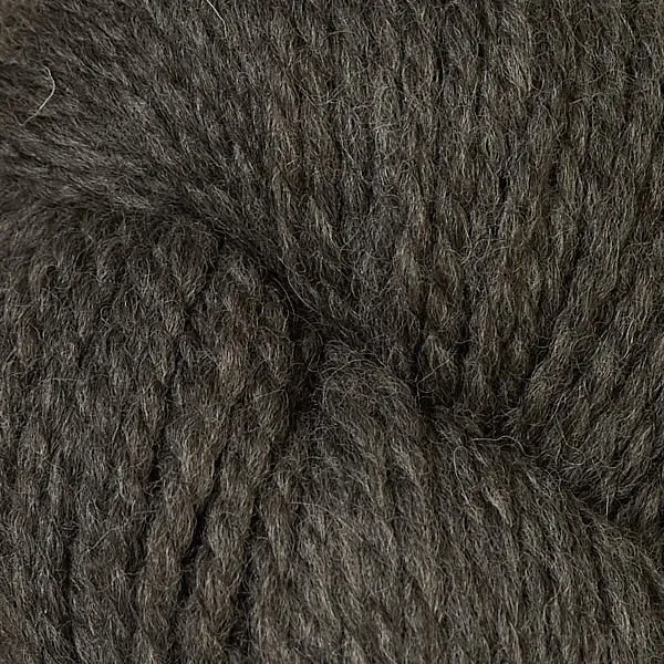 Berroco - Ultra Alpaca Chunky