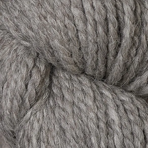 Berroco - Ultra Alpaca Chunky