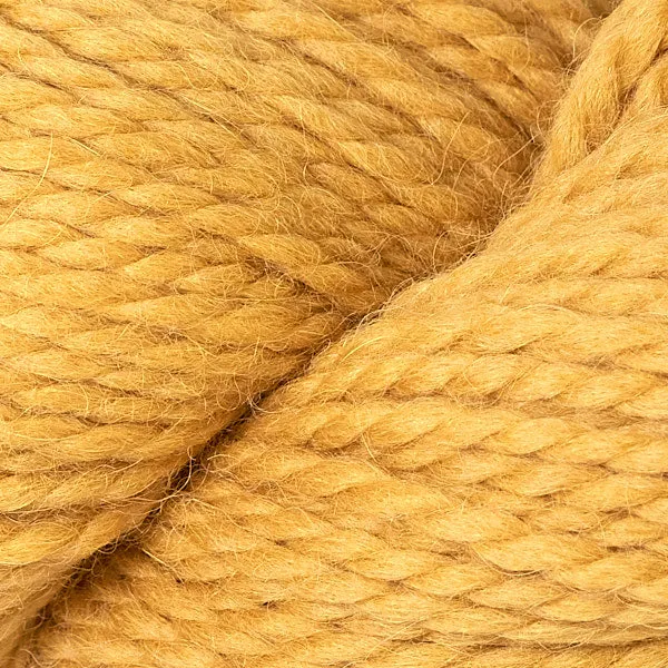 Berroco - Ultra Alpaca Chunky