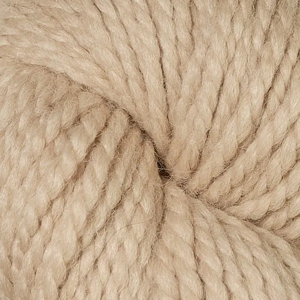 Berroco - Ultra Alpaca Chunky