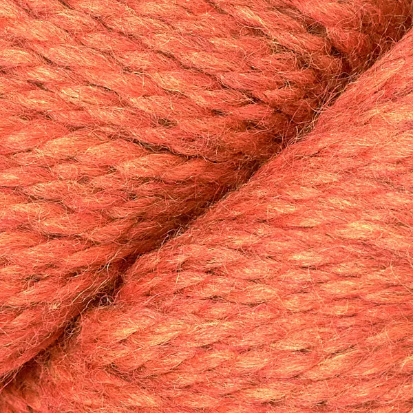 Berroco - Ultra Alpaca Chunky