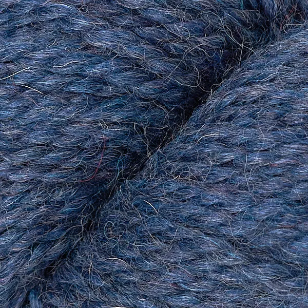 Berroco - Ultra Alpaca Chunky