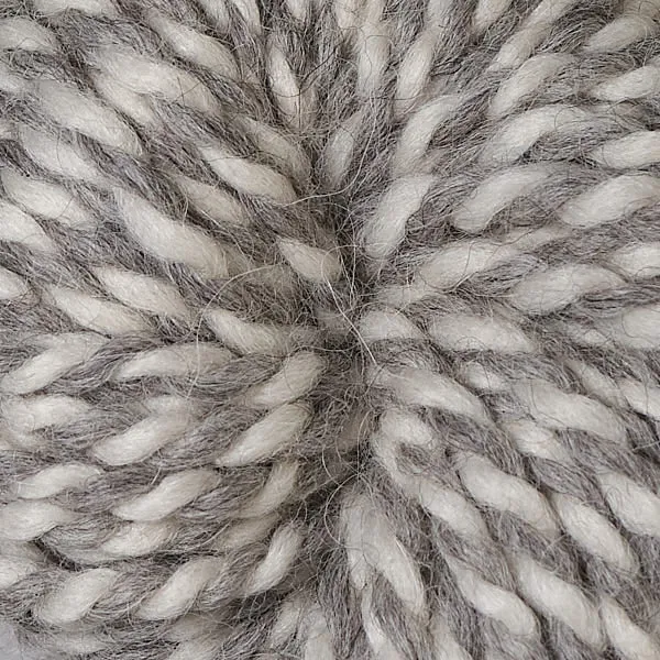 Berroco - Ultra Alpaca Chunky