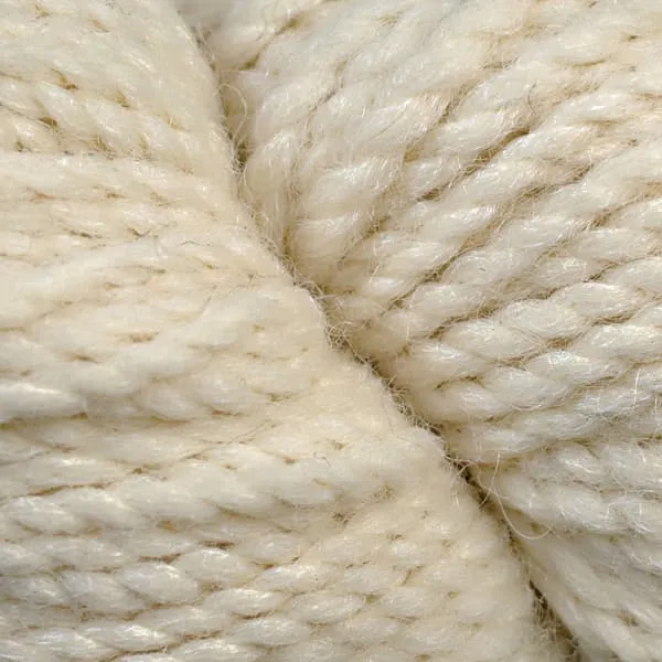 Berroco - Ultra Alpaca Chunky