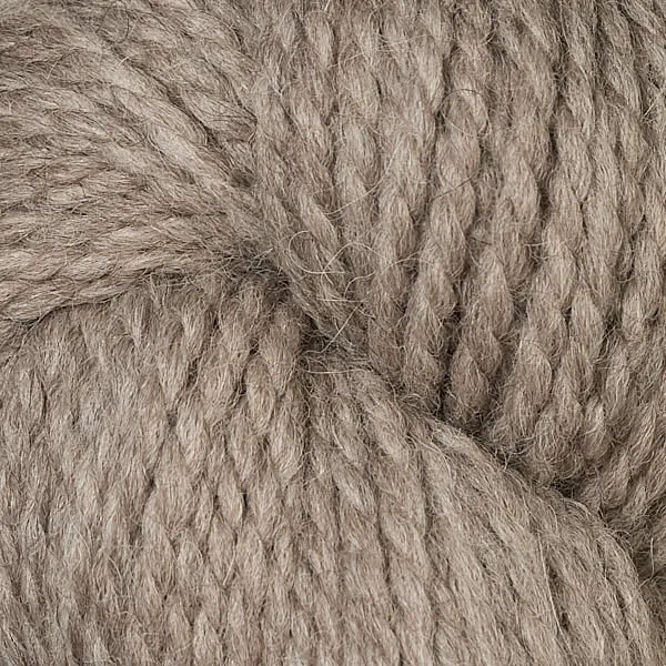 Berroco - Ultra Alpaca Chunky