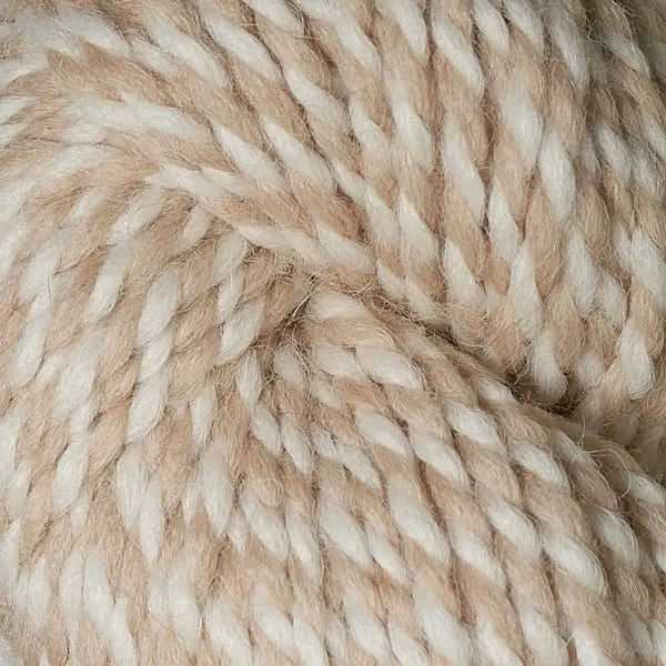 Berroco - Ultra Alpaca Chunky