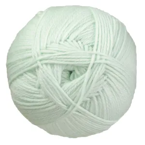 Berroco Ultra Wool DK Yarn - 8309 Mint