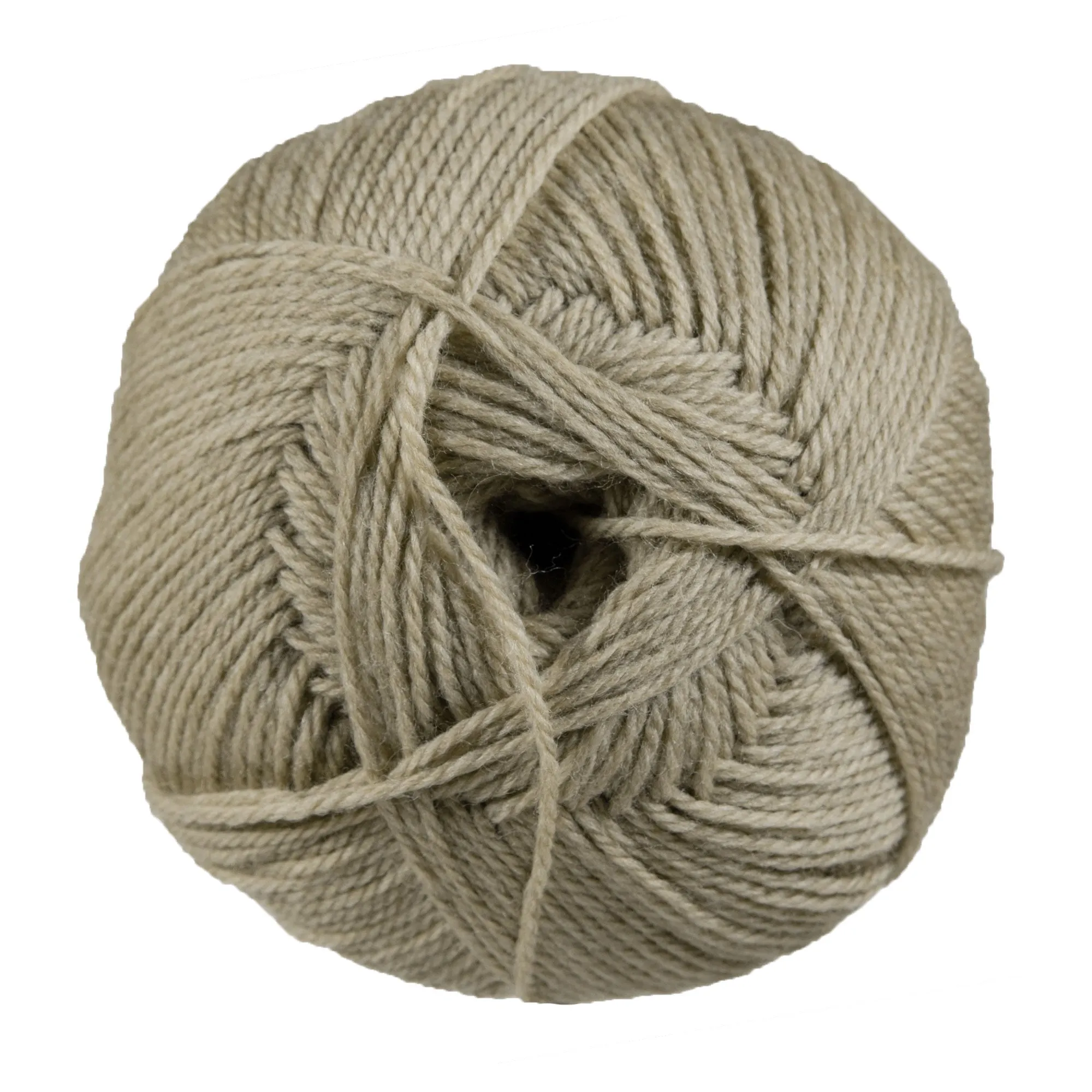 Berroco Ultra Wool DK Yarn - 83103 Wheat