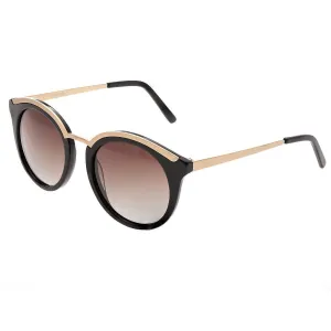 Bertha Caroline Polarized Sunglasses