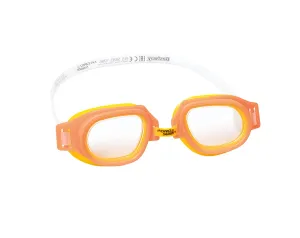 Bestway Hydro-Swim Lil' Lightning Swimmer Goggles (18.5 x 3.2 x 15 cm)