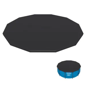 Bestway PVC Pool Cover