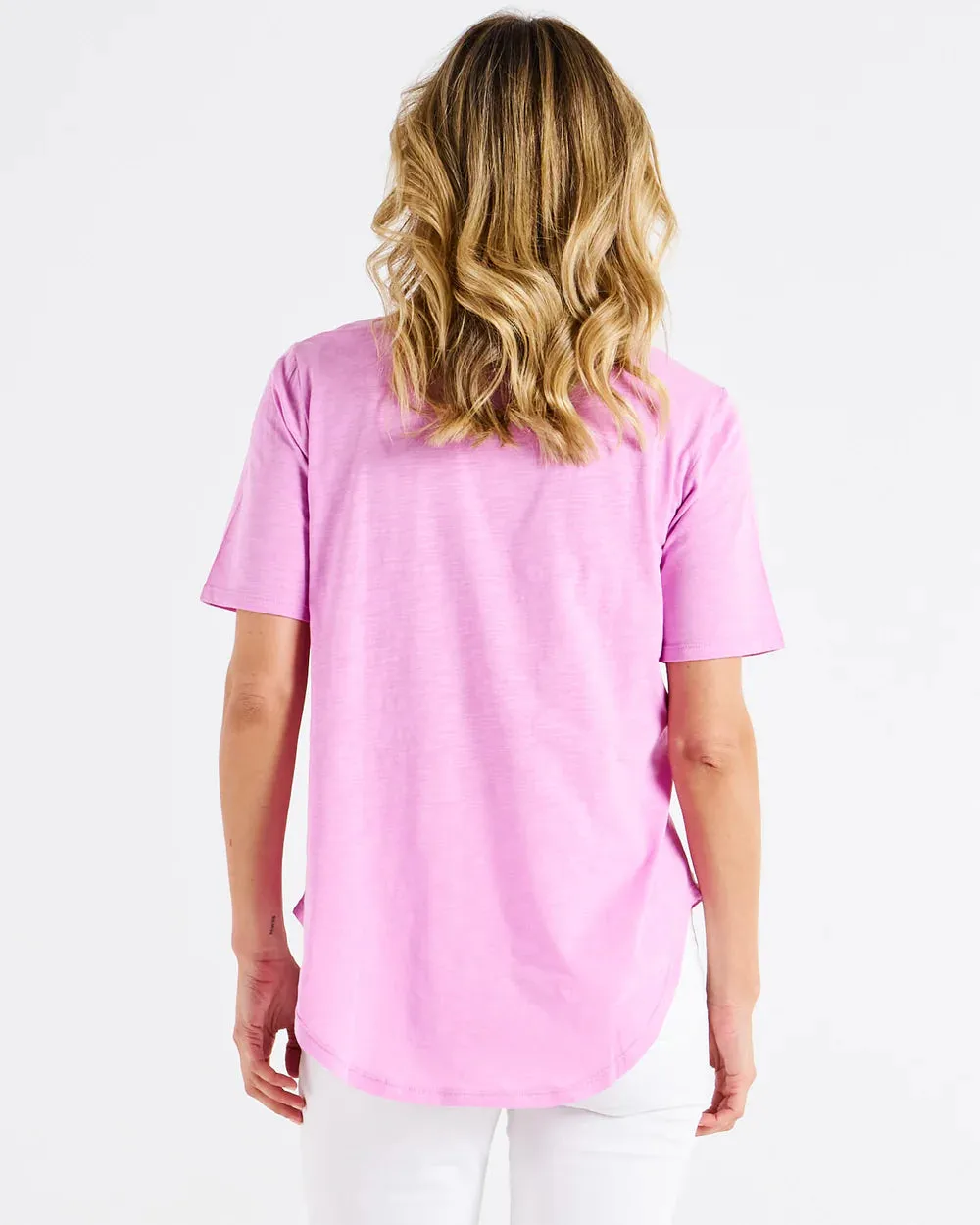 Betty Basics Ariana Tee