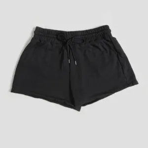 BETTY BASICS Chrissy Black Shorts