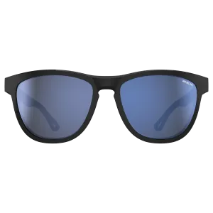 BEX Griz Black/Lavendar Sunglasses - S46BGL