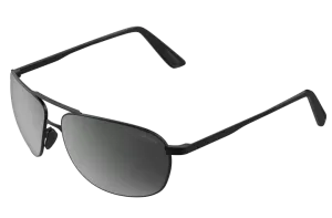 Bex Nova Sunglasses #S77M