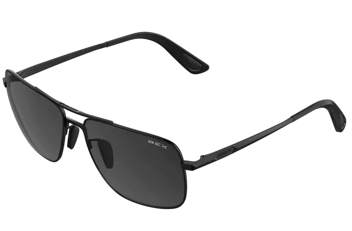 BEX Porter Sunglasses #S114M