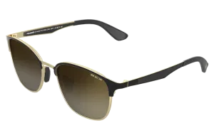 Bex Tanaya Sunglasses #S43BGB