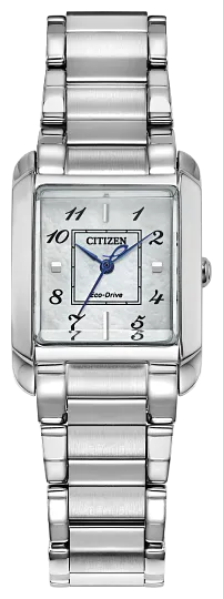 Bianca Citizen Watch