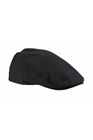 Big Accessories BA532: Driver Cap