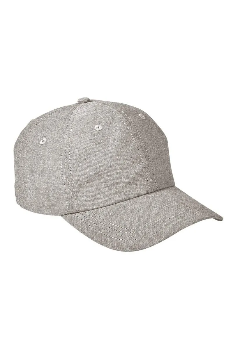 Big Accessories BA614: Summer Prep Cap