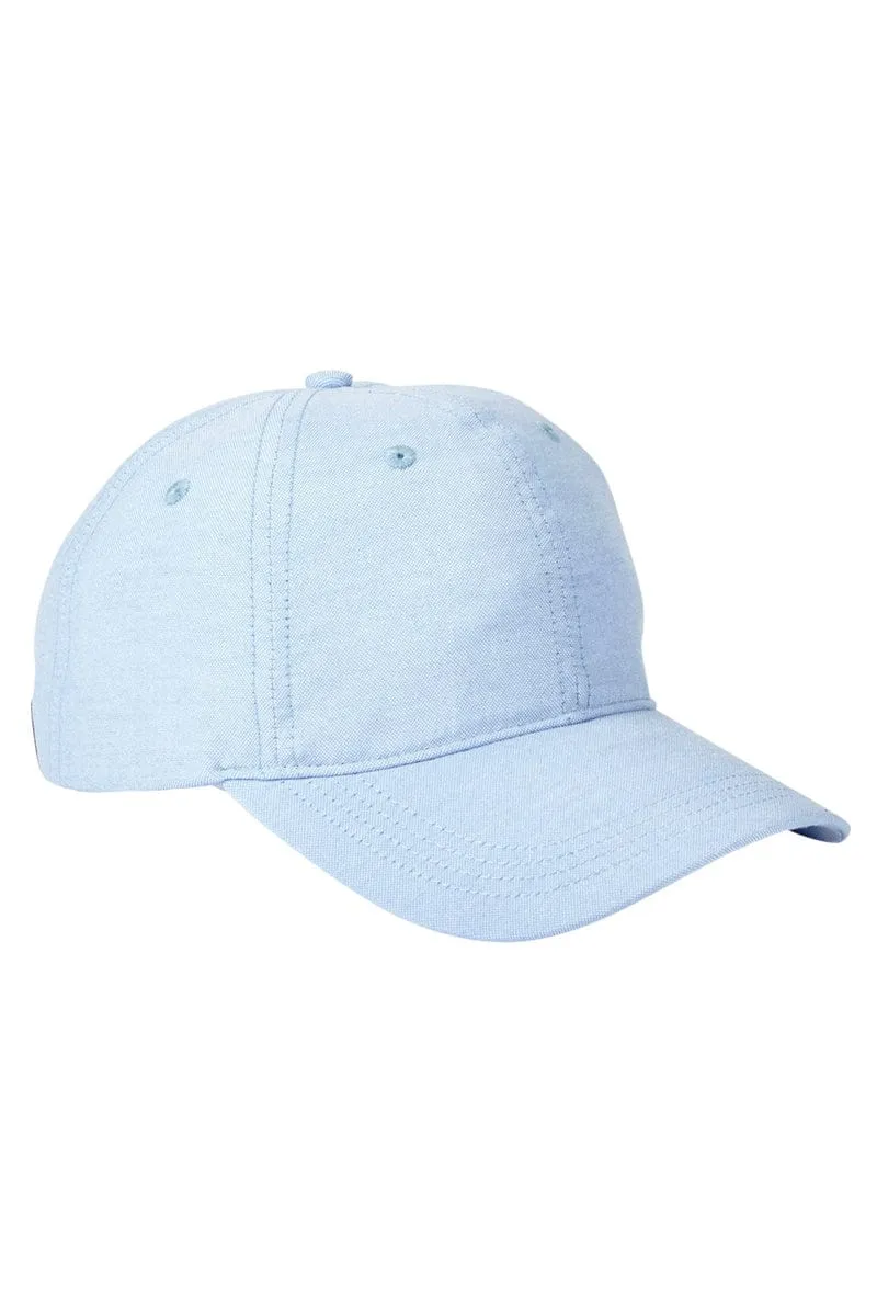 Big Accessories BA614: Summer Prep Cap