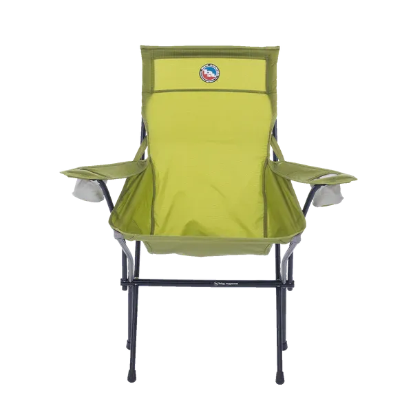 Big Agnes Big Six Armchair