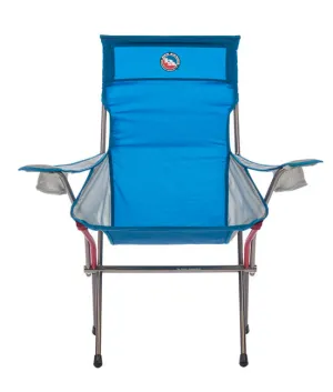 Big Agnes Big Six Armchair