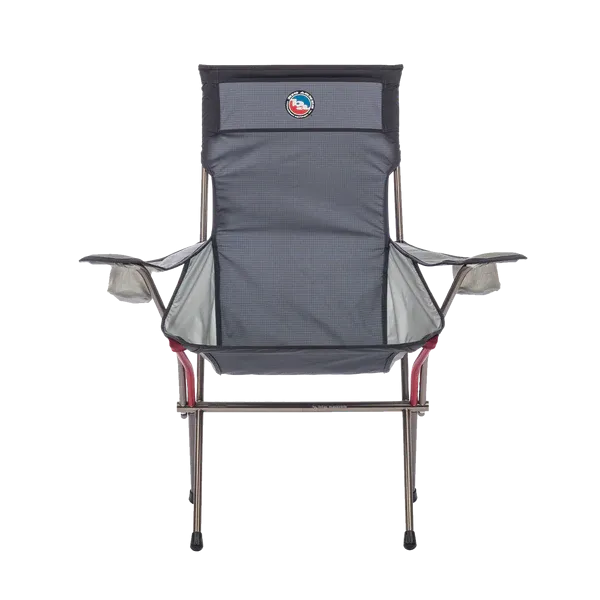 Big Agnes Big Six Armchair