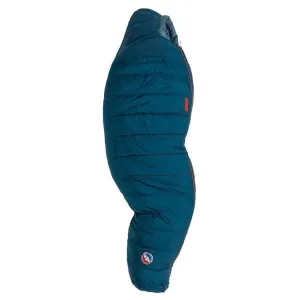 Big Agnes Sidewinder SL 35