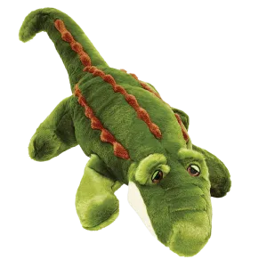 Big Daddy Gator Toy