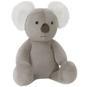 Big Kobi Koala Soft Toy