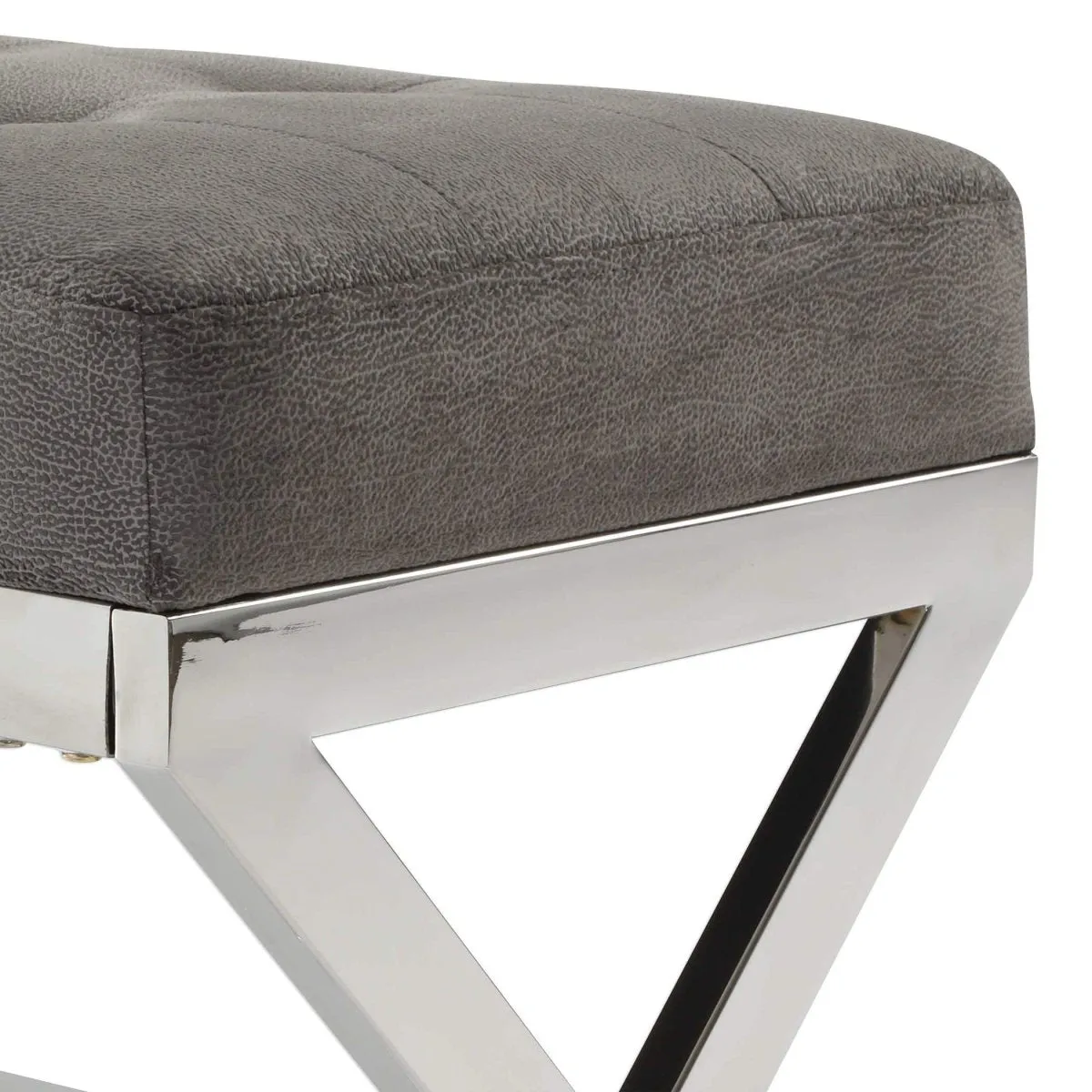 Bijou Modern Bench