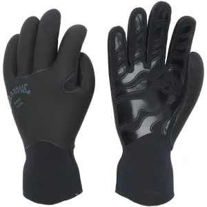 Billabong Absolute Upcycler 5mm Gloves