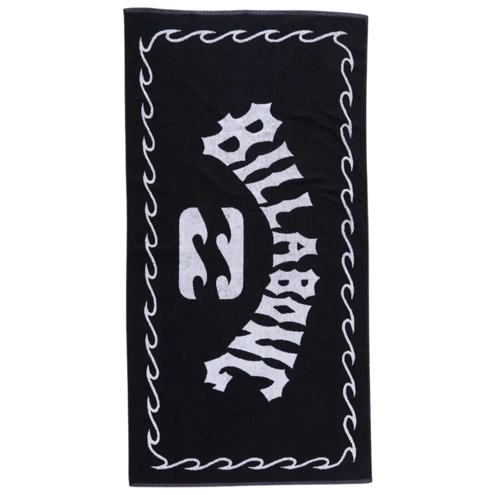 Billabong Arch Towel