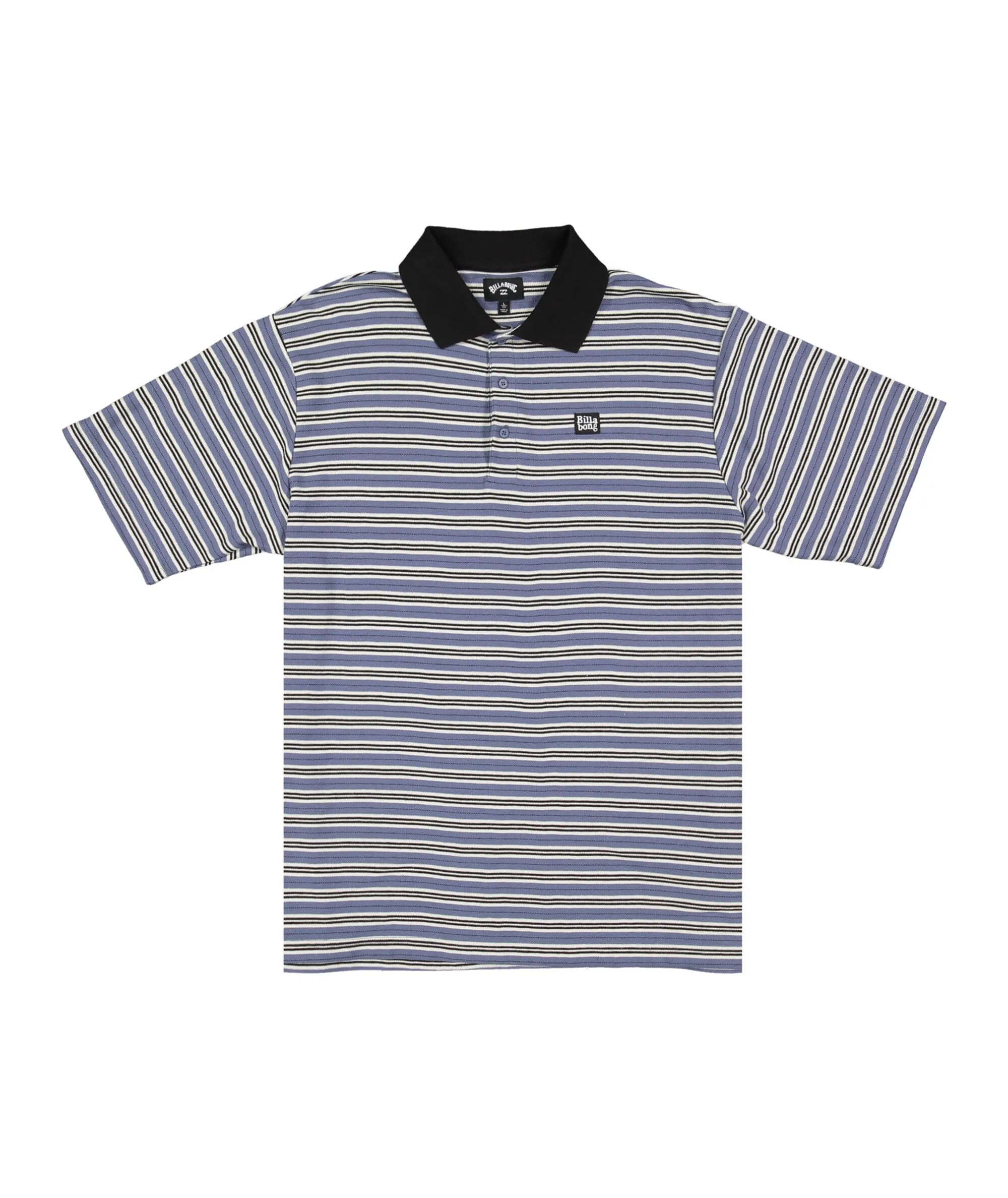 Billabong Pub Polo