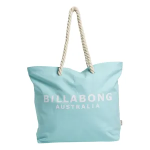 Billabong Society Beach Bag