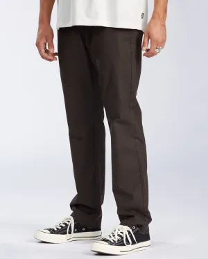 Billabong Surftrek Pant