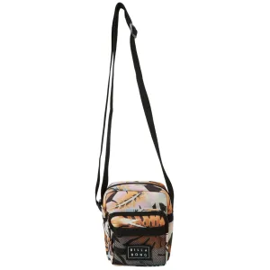 Billabong Women's Pass By Crossbody Bag