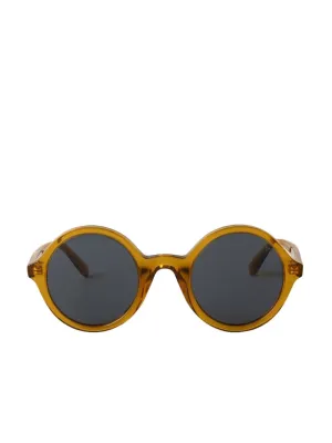 Billie Bio Acetate Sunglasses