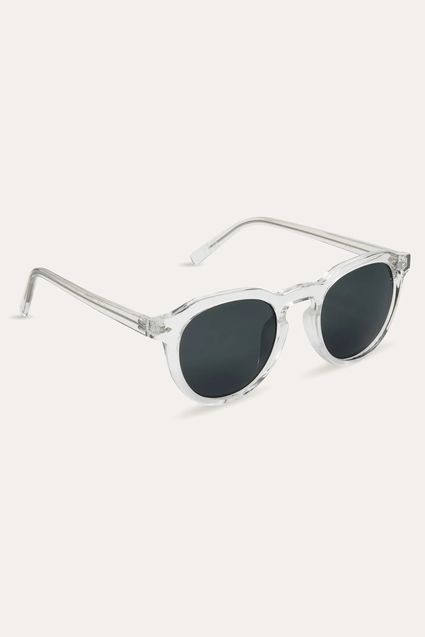 Billie Sunglasses