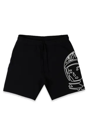 Billionaire Boys Club BB Helmet Shorts