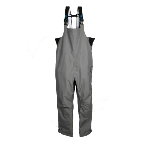 Bimini Bay Boca Grande Waterproof Breathable Bib