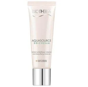 Biotherm Aquasource Bb Cream