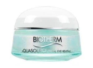 Biotherm Aquasource Fresh Eyes