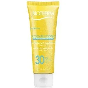 Biotherm Leche Solar Corporal