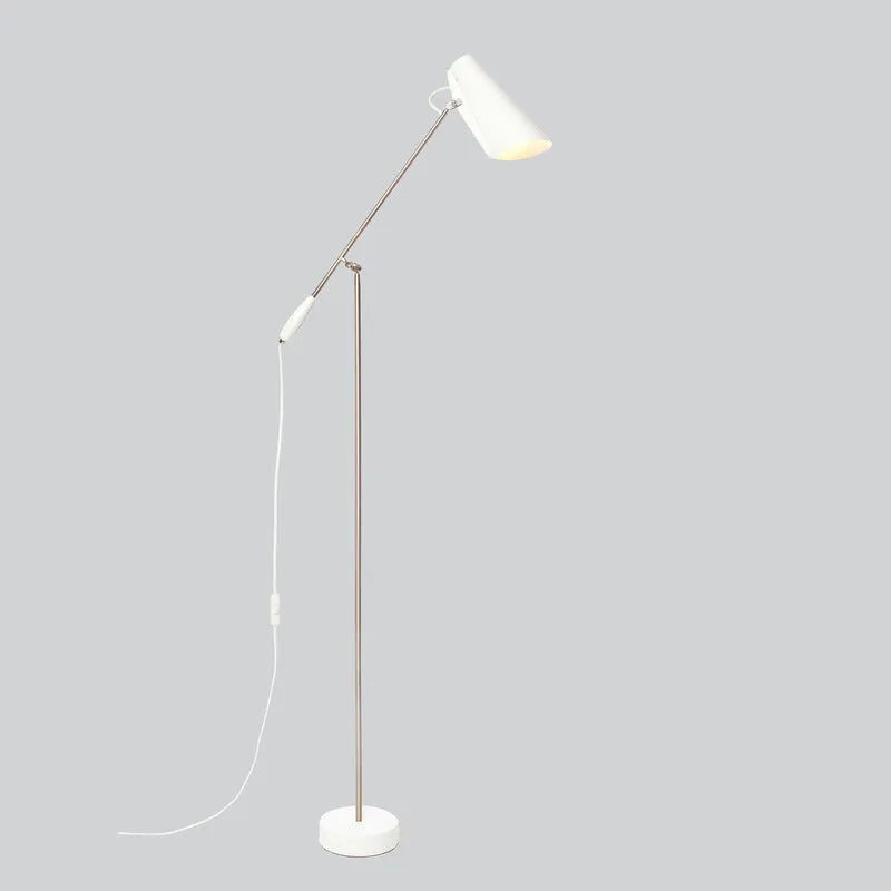 Birdy Floor Lamp