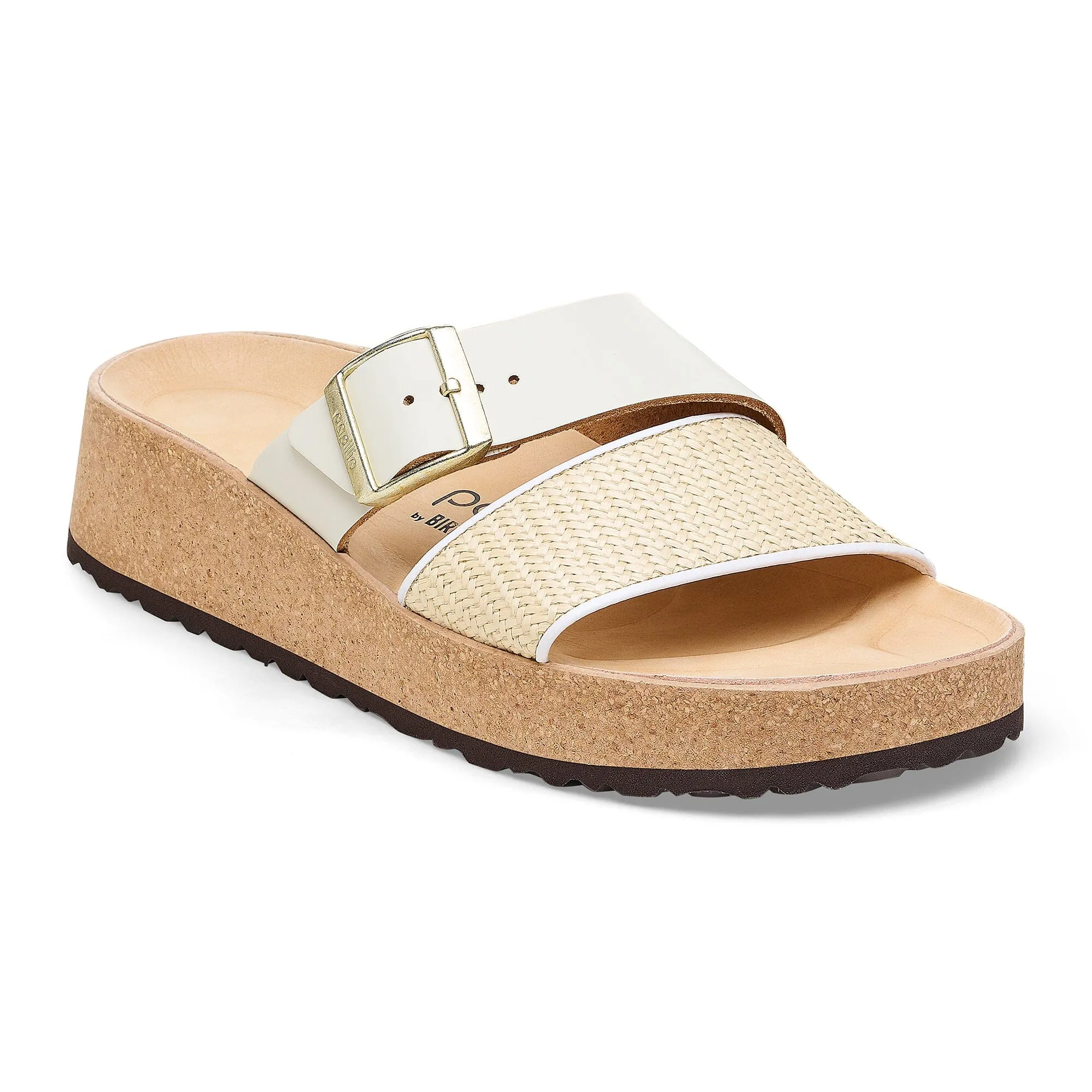 BIRKENSTOCK ALMINA - FINAL SALE!